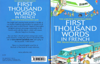 First thousand words in french.pdf